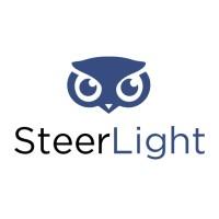 SteerLight