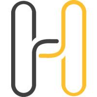 HeyTalent