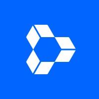 Anyscale