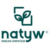 Natyw