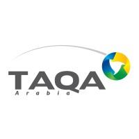 TAQA Arabia