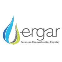 ERGaR European Renewable Gas Registry aisbl