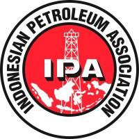 Indonesian Petroleum Association