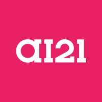 AI21 Labs
