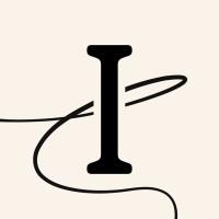 Inflection AI