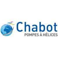CHABOT - Propeller pumps