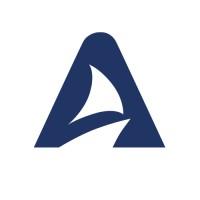 Argobio Studio