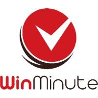 WinMinute