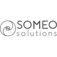 SOMEO Solutions