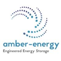 Amber Energy