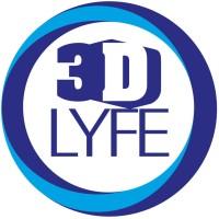 3DLyfe