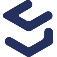 SmartChain
