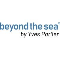 Beyond the Sea