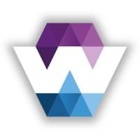 Periwinkle.fr