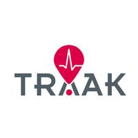 TRAAK