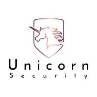 Unicorn Security