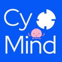 Cy Mind, les neurosciences pour mieux vous Cyberprotéger