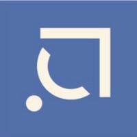 Stingray Healthcare Group