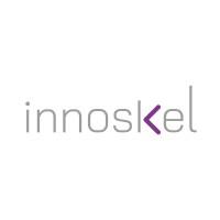 Innoskel