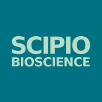 Scipio bioscience