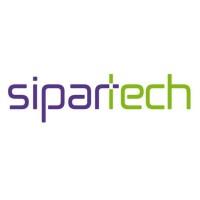 Sipartech (AS8309)