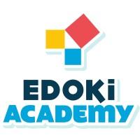 Edoki Academy