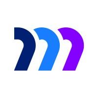 Marketparts