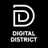 Digital DistrictTM