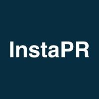 InstaPR