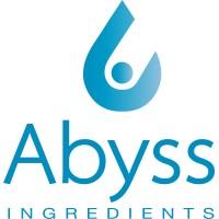 Abyss Ingredients