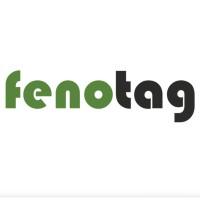 Fenotag