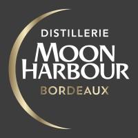 Distillerie Moon Harbour