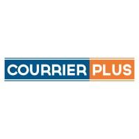 COURRIER PLUS