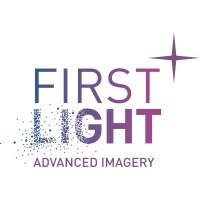 First Light Imaging / Oxford Instruments ANDOR