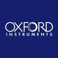 Oxford Instruments First Light Imaging