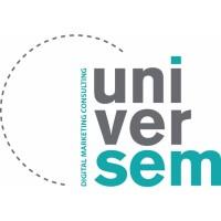 Universem