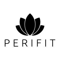 Perifit 