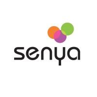 Senya International