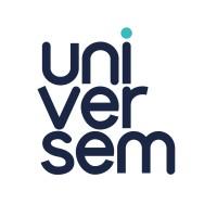 Universem