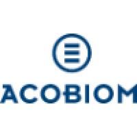 ACOBIOM