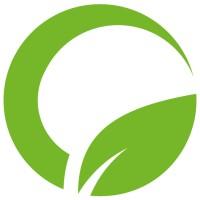 CELLULOPACK