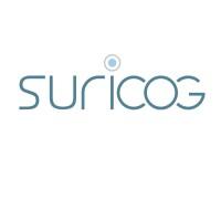 Suricog