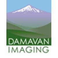 DAMAVAN IMAGING