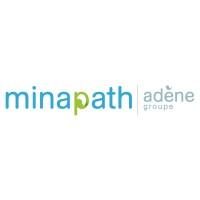 Minapath Groupe Adène