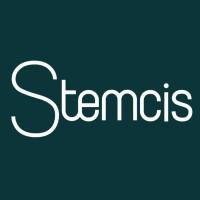 STEMCIS