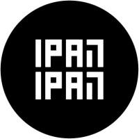 IPAN IPAN