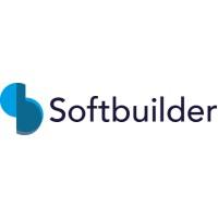 Softbuilder