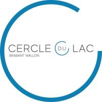 Cercle du Lac