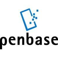 Penbase