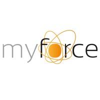 MyForce 